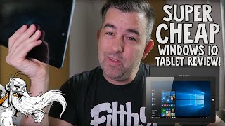 Buy Chuwi Hi10 Pro