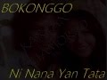 Frank 'Bokonggo' Pangelinan Ni Nana Yan Tata + Saipan Is Home