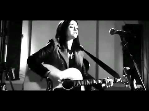 Amy Macdonald - Slow It Down (Acoustic) Amy Macdonald - Slow It Down (Acoustic)