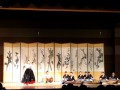 Gayageum performance @ PNU [part 2]
