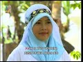 Muhammad Sholawat Syifa _hj Wafiq Azizah images Muhammad Sholawat Syifa _hj Wafiq Azizah