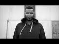 Hoodshit Video preview
