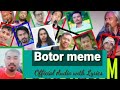 Botor meme II New release Karbi Funny song  II Karbi Film Artists