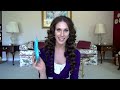 Get Gorgeous Glowing Skin Every Morning! My Favorite Products For A Luminous Glow When You Wake Up