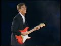 RIDERS IN THE SKY - HANK MARVIN -2000