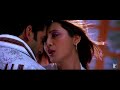 Shikdum Full Song Dhoom images Shikdum Full Song Dhoom