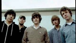 Watch Morning Light Wake Up video