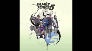 Watch Family Force 5 You Got It video