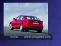 Audi A4 | Car Review | Road Test | 4car | Channel 4