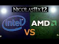 Intel