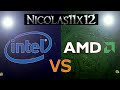 Intel