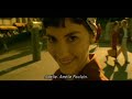 Poulain