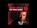 Steve Paradise-Days in This House Feat.D D Klein(Rocco Vocal Mix)
