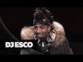 DJ Esco Breaks Down The CRAZY Story Behind His 56 Days In Jail In Dubai