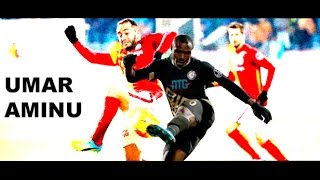 0LQBElp69eM Video Image