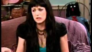 Watch Ashlee Simpson Reality video