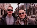 MATTI