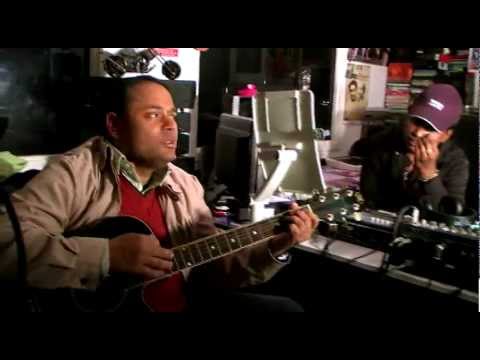 YEH KYA HUA FILM AMAR PREM SUNG BY AVIKALP VERMA STUDIOVTC AUSTRALIA...