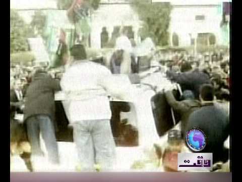Benazir Case VO Fiza.mp4