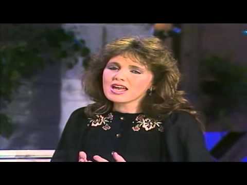 Annabell Video