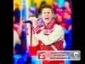 Justin Bieber Love story - Favorite Girl - German Part 139