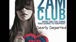 Watch 2am Club Dearly Departed video
