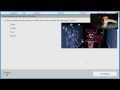 EL TEST IMPOSIBLE DE FIVE NIGHTS AT FREDDY'S | iTownGamePlay