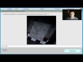 iTowngameplay,