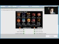 iTowngameplay,