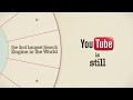 Video Revolution 2.0 (YouTube Statistics 2012)