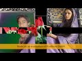 Rab Ne Jo Chaha Asi Fer Milange images Rab Ne Jo Chaha Asi Fer Milange