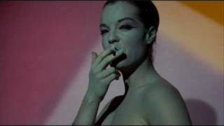 Watch John Martyn The Man In The Station video
