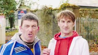 Cork Santa Cycle Promo 22 11 16