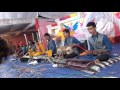 Hiresh sinha karykram (Manikchauri )cg Mp3