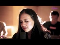 Bisane Mung Nyawang - Nanda Feraro cover by Suliyana Bisane Mung Nyawang - Nanda Feraro cover by Suliyana