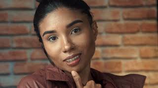 Xsecret Videos - Carol