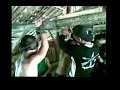 Tni Fight images Tni Fight