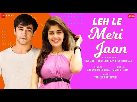 Leh-Le-Meri-Jaan-Lyrics-Aakanksha-Sharma