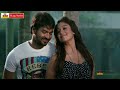 image Raja Rani Latest Telugu Movie Atrical Trailer Arya And Nayantara Hd