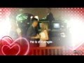 How Jeremy Lin Got a Girlfriend!