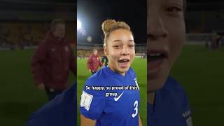 0LYQ8goYGGk Video Image