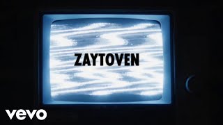 Watch Zaytoven Dangerous feat Key Glock video