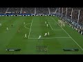FIFA 14 - Skilling to Glory S2 ''Burbano Hattrick'' Episode 42
