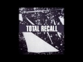 Total Recall - Studio44