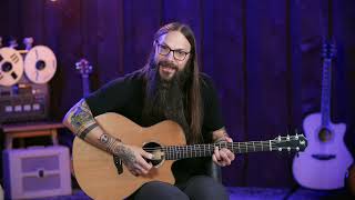 Quick-Start Guide To Open G Tuning Chordsscalessoloing Acoustic Tuesday 295