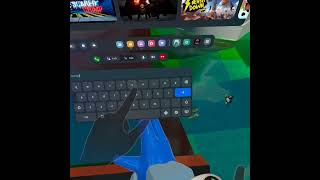 How To Get Lego Gorilla Tag
