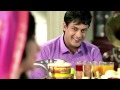 Banoful Sweet Tvc Banoful Sweet Tvc