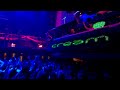 Ferry Corsten @ (Cream) Amnesia Thursday 18th Augu