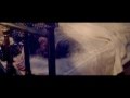 Download Shakira Top 24 best Songs! MP3 song and Music Video