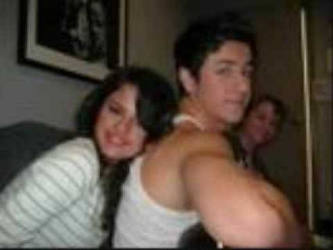 Selena Gomez RARE Pictures! selena gomez rare 2011. Selena Gomez RARE Pictures!